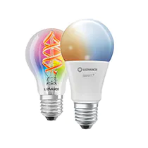 Connectées
