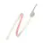 Osram Rubans LED Linéairelight Flex Protect Power 1200 95.4W 10800lm 24v - 830 Blanc Chaud | 9M/11mm
