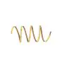 Ledvance Rubans LED Performance 1000 COB 36W 3100lm 24v - 930 Blanc Chaud | 5M/8mm - Meilleur rendu des couleurs