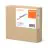 Ledvance Lineair Indiviled Doorvoerbedrading Kit 1200