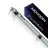 Noxion LED Waterdichte Montagebalk Poseidon V2.0 55W 7700lm - 840 Koel Wit | 150cm - Doorvoerbedrading (5x2.5mm2) - 3 Uur Noodverlichting 