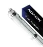 Noxion LED Waterdichte Montagebalk Poseidon V3.0 65W 8450/9100lm - 830-865 CCT | 150cm - Doorvoerbedrading (5x2.5mm2) - Dali Dimbaar
